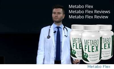 Inexpensive Metabo Flex